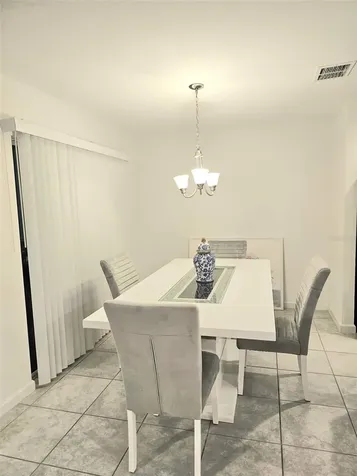 4014 Alissa Lane Haines City FL 33844