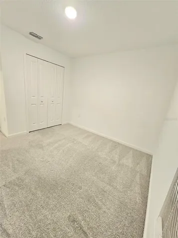 4014 Alissa Lane Haines City FL 33844