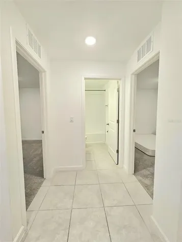 4014 Alissa Lane Haines City FL 33844