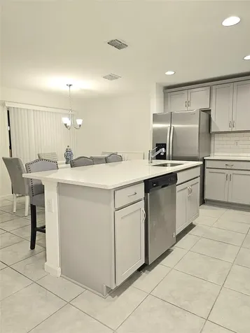 4014 Alissa Lane Haines City FL 33844