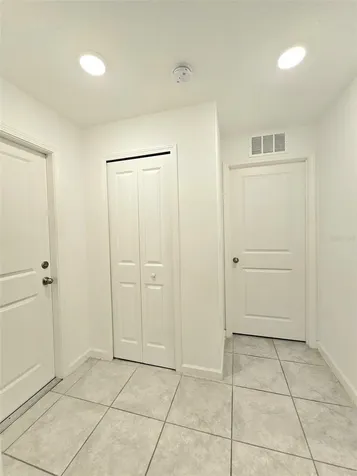 4014 Alissa Lane Haines City FL 33844