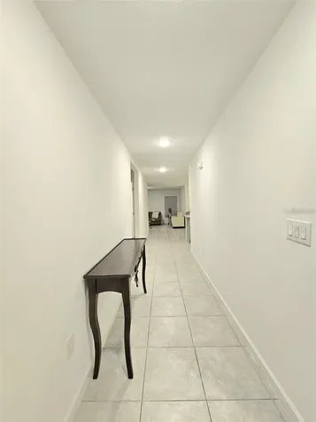 4014 Alissa Lane Haines City FL 33844