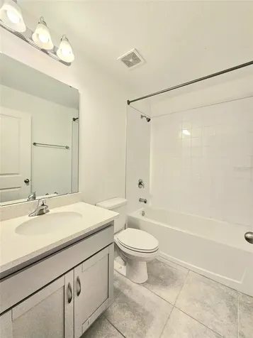 4014 Alissa Lane Haines City FL 33844