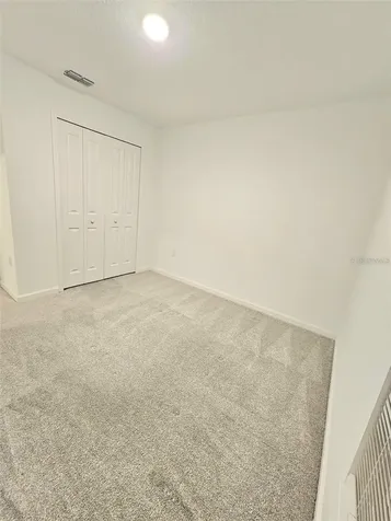 4014 Alissa Lane Haines City FL 33844
