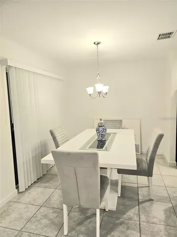 4014 Alissa Lane Haines City FL 33844