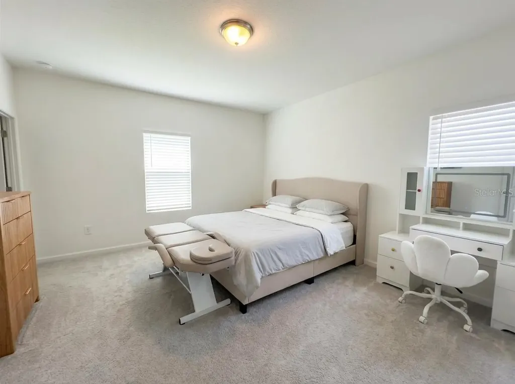 4713 SW 83rd Loop Ocala FL 34476