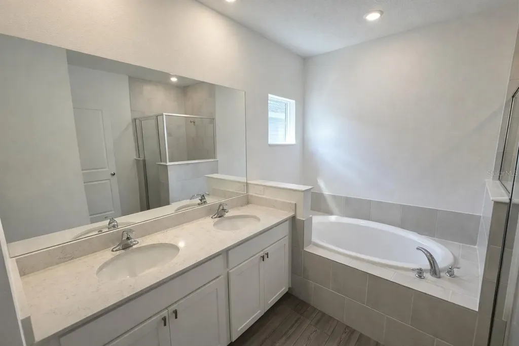 4713 SW 83rd Loop Ocala FL 34476