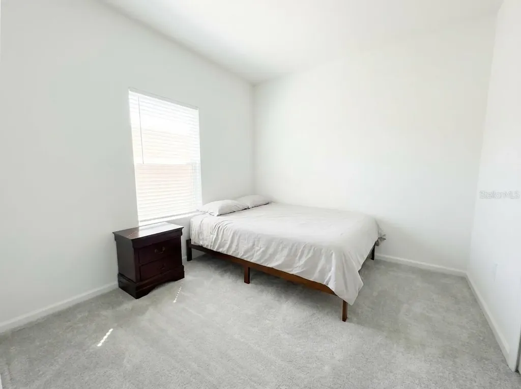 4713 SW 83rd Loop Ocala FL 34476