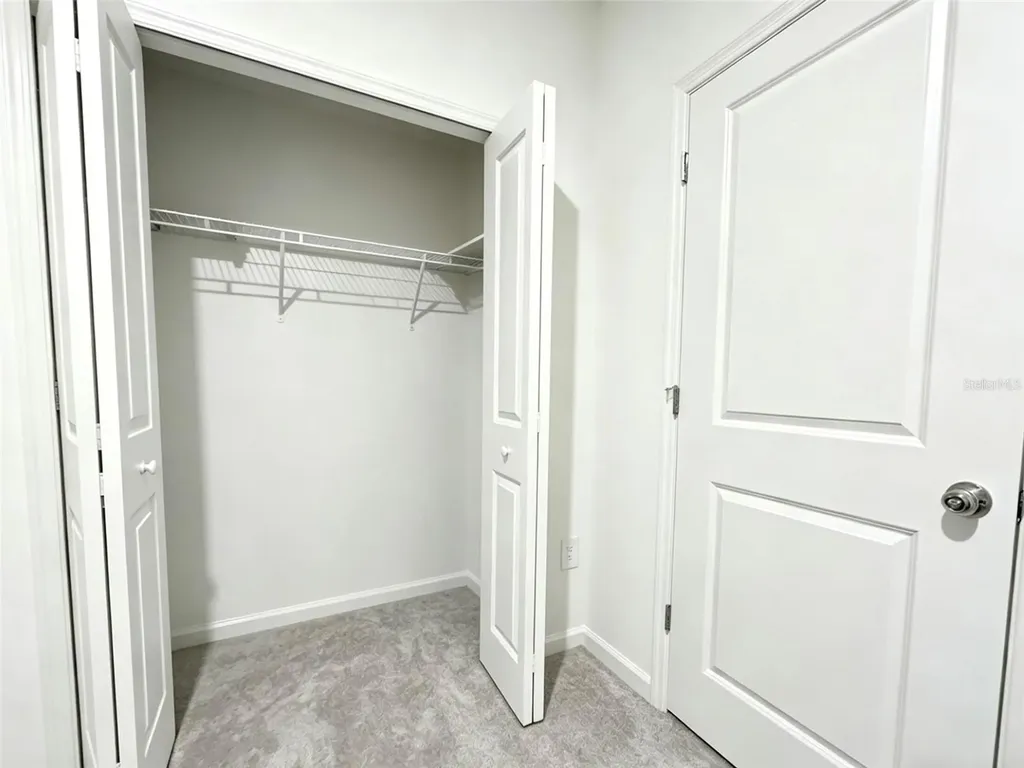 4713 SW 83rd Loop Ocala FL 34476