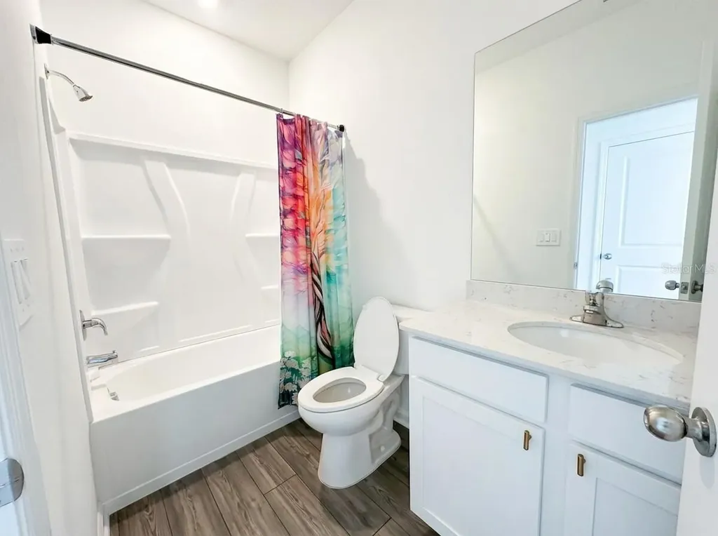 4713 SW 83rd Loop Ocala FL 34476