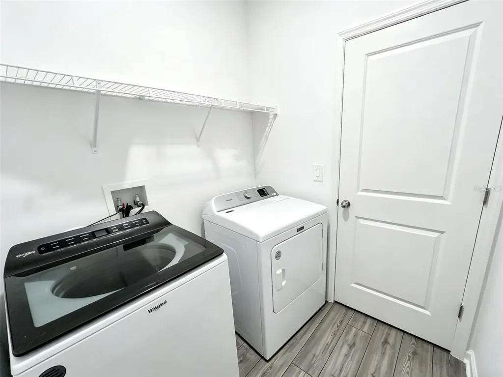 4713 SW 83rd Loop Ocala FL 34476