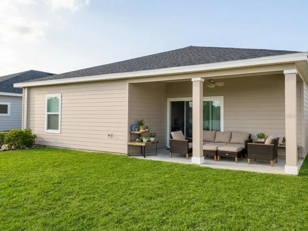 4713 SW 83rd Loop Ocala FL 34476