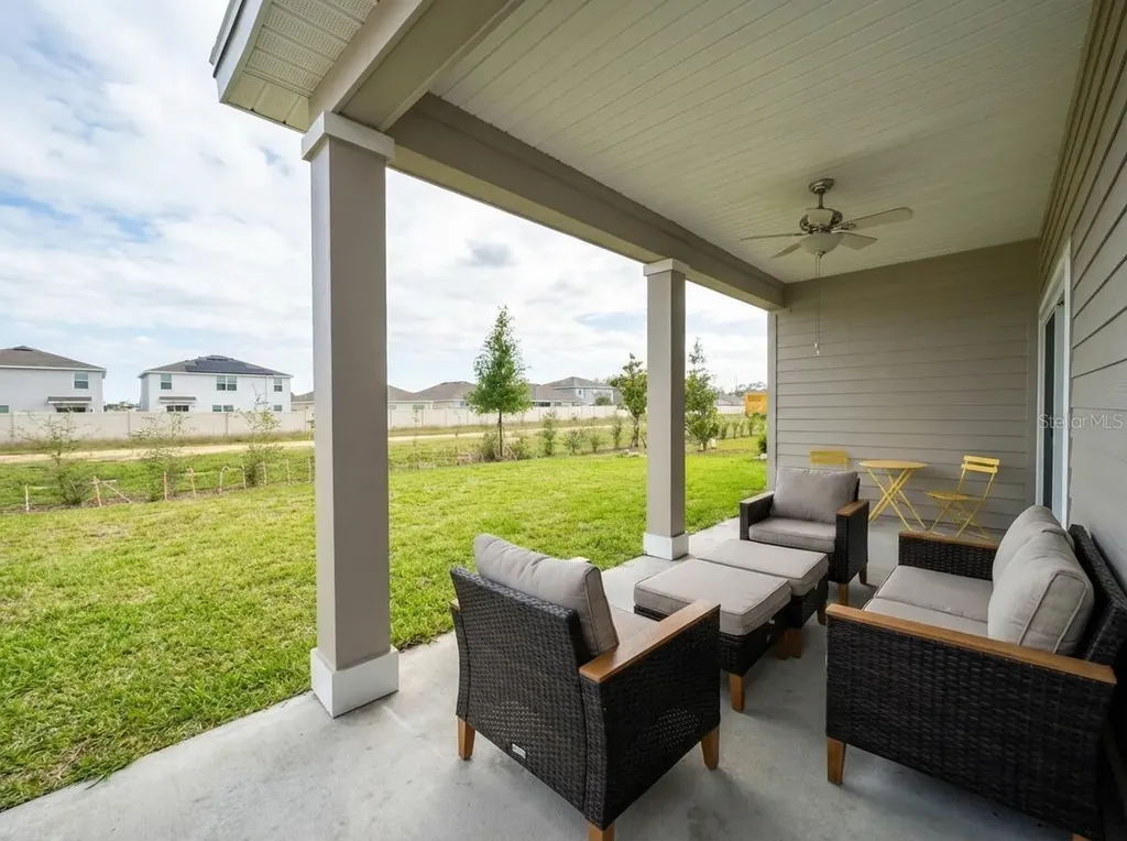 4713 SW 83rd Loop Ocala FL 34476