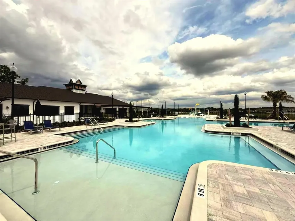 4713 SW 83rd Loop Ocala FL 34476