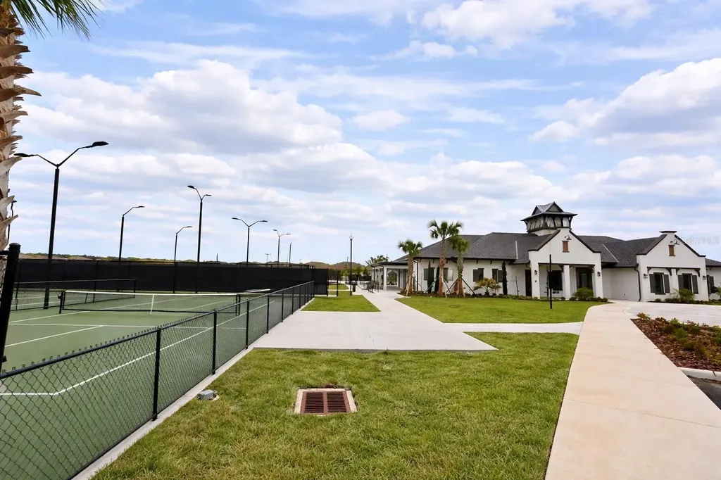 4713 SW 83rd Loop Ocala FL 34476