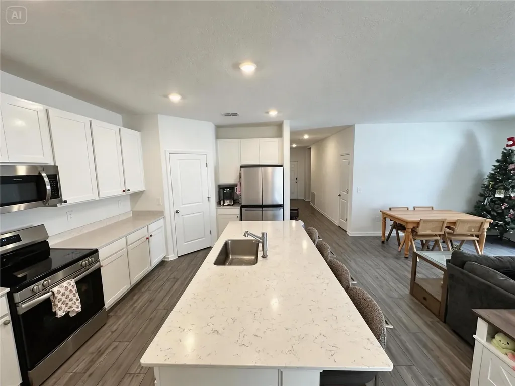 4713 SW 83rd Loop Ocala FL 34476