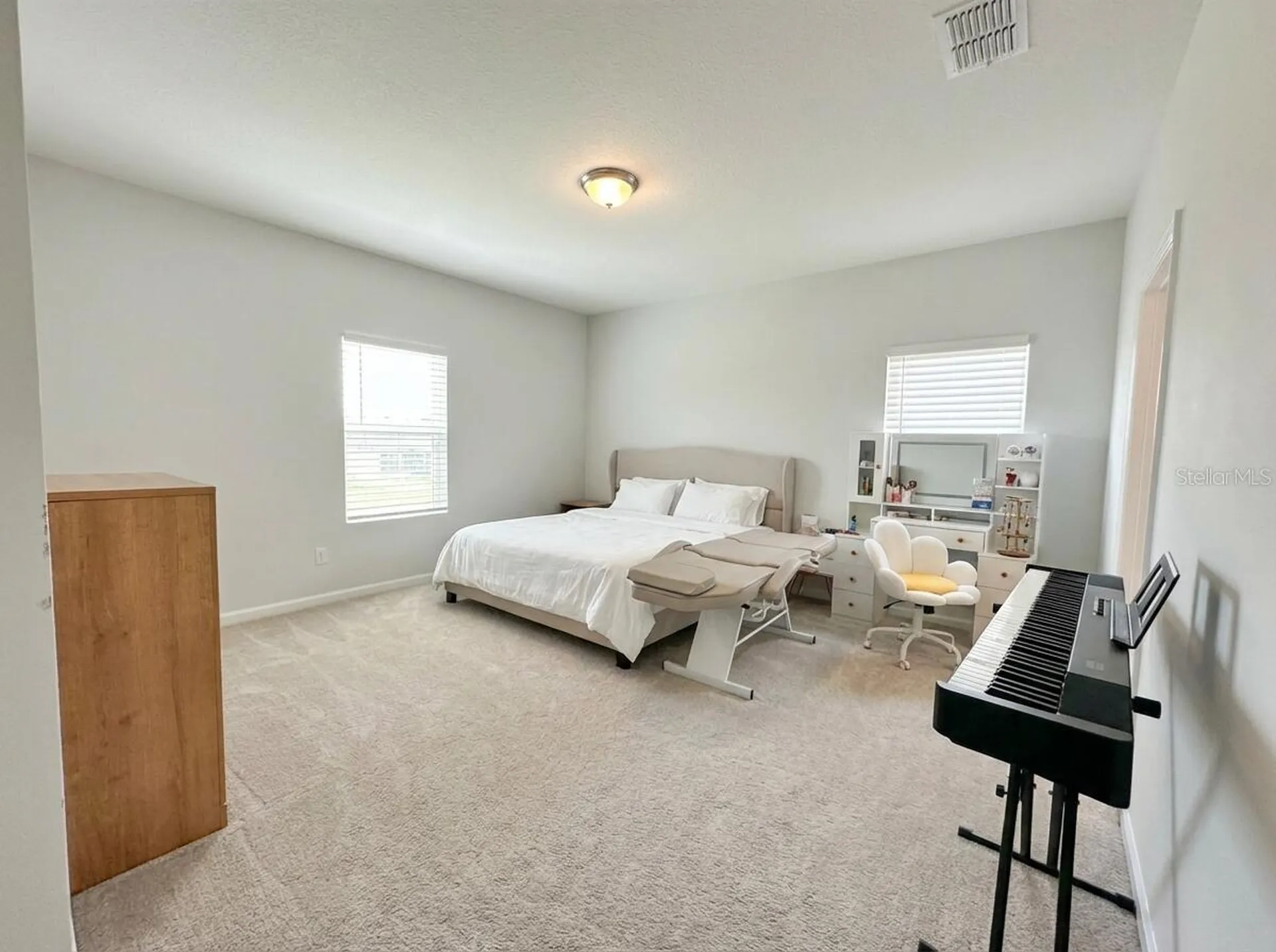 4713 SW 83rd Loop Ocala FL 34476