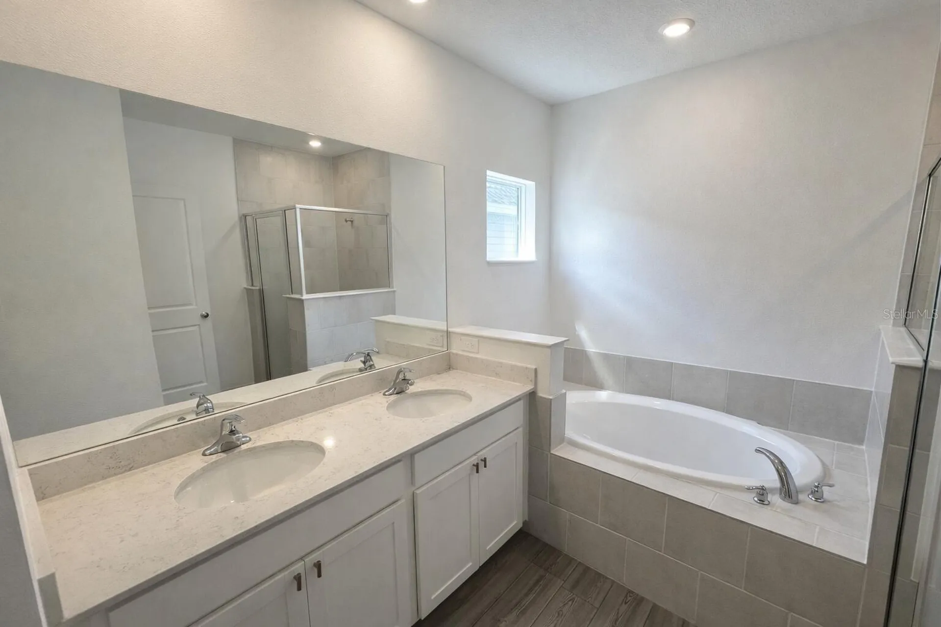 4713 SW 83rd Loop Ocala FL 34476