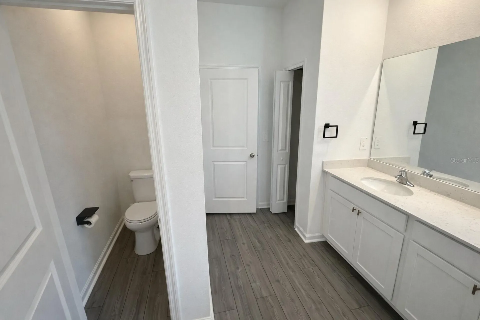 4713 SW 83rd Loop Ocala FL 34476