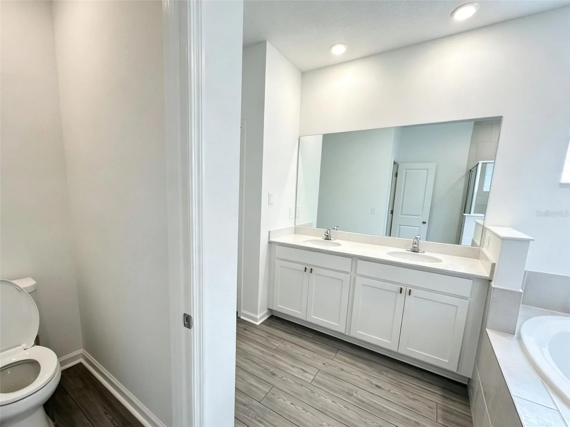 4713 SW 83rd Loop Ocala FL 34476