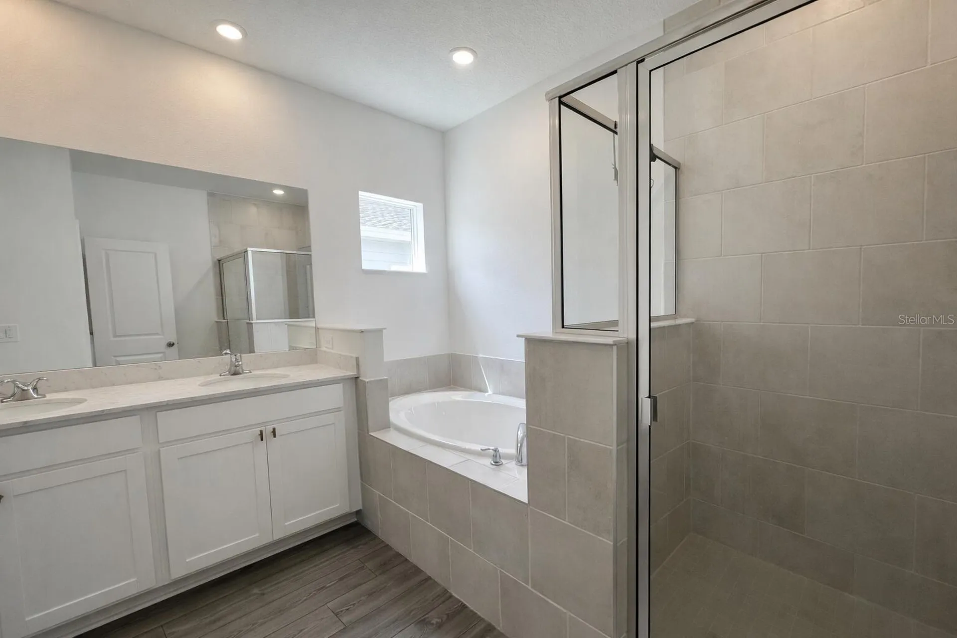 4713 SW 83rd Loop Ocala FL 34476