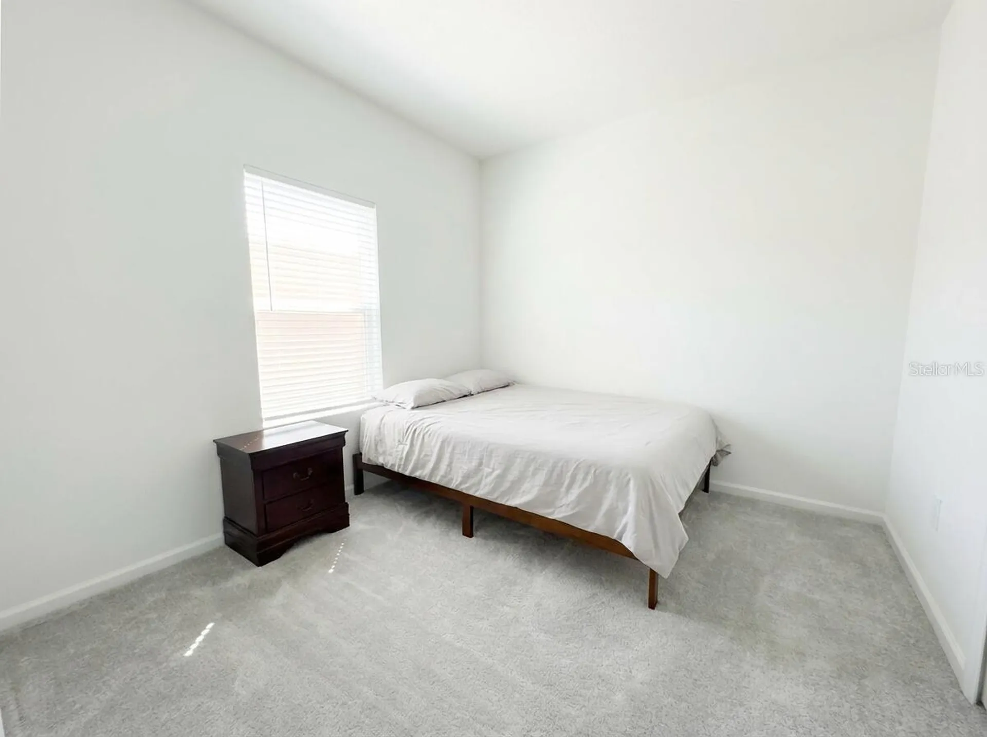 4713 SW 83rd Loop Ocala FL 34476