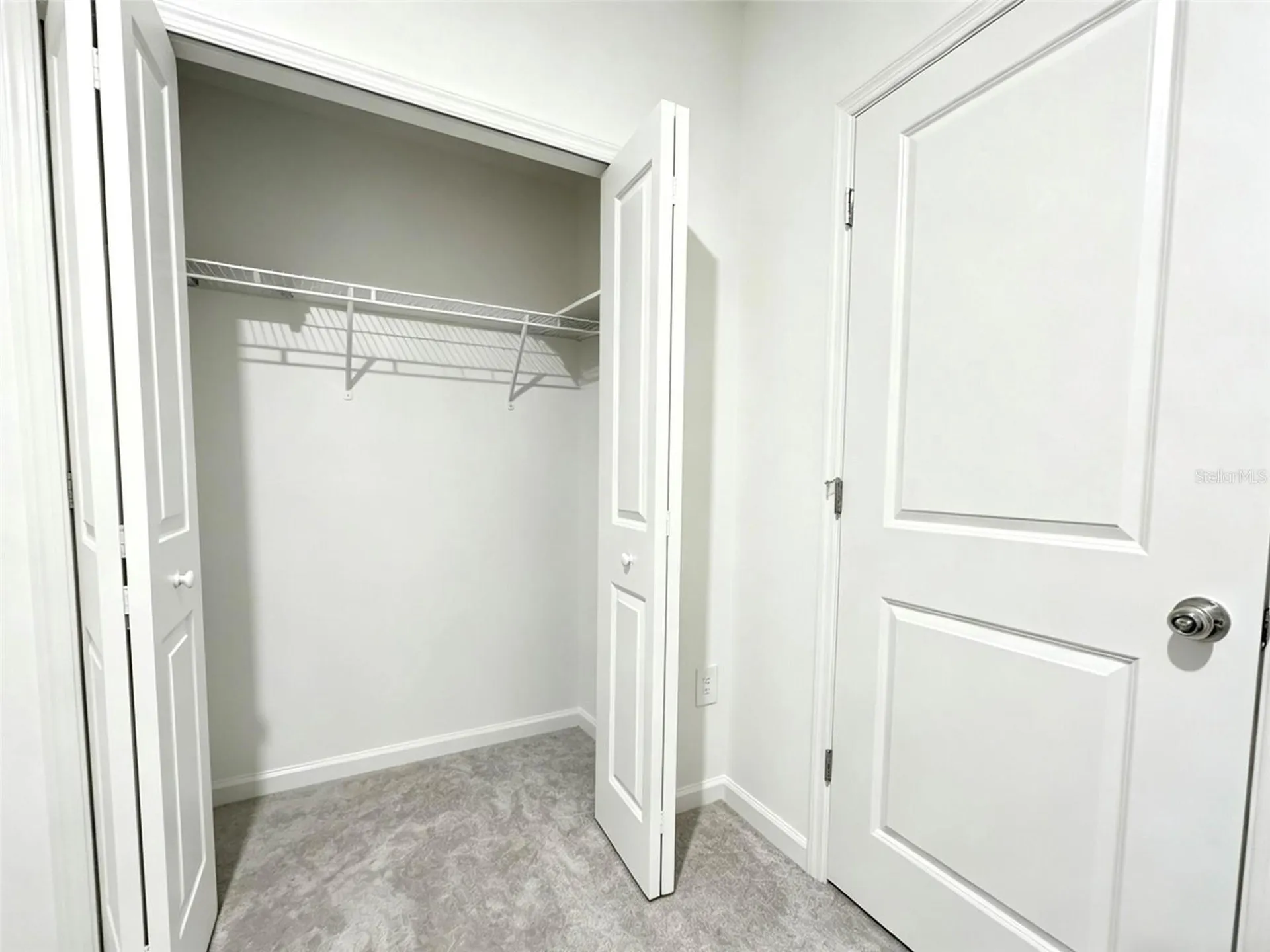 4713 SW 83rd Loop Ocala FL 34476