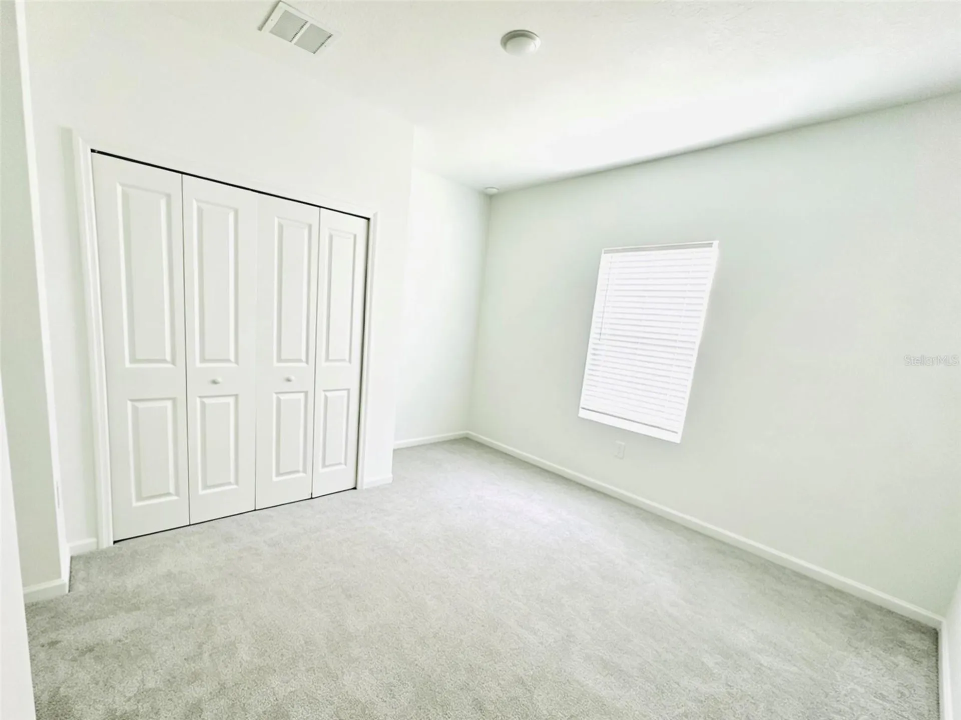 4713 SW 83rd Loop Ocala FL 34476