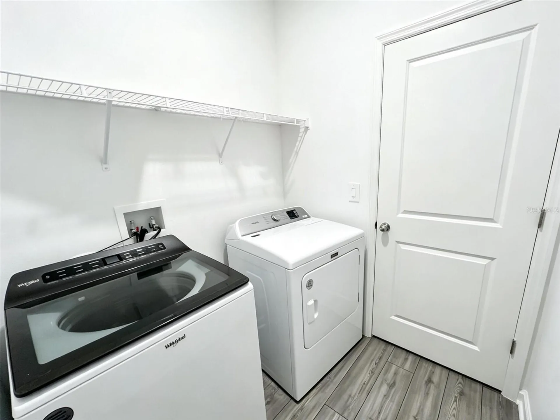 4713 SW 83rd Loop Ocala FL 34476
