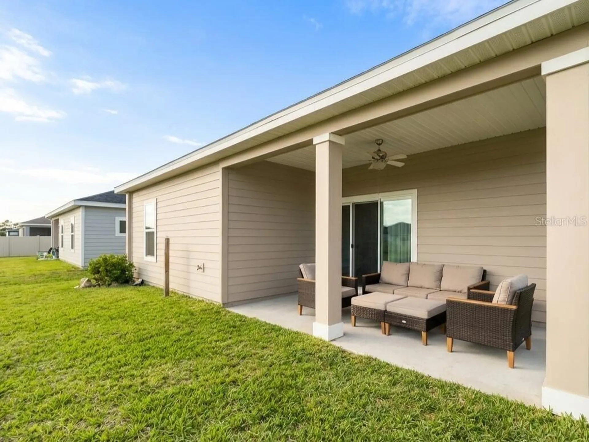 4713 SW 83rd Loop Ocala FL 34476