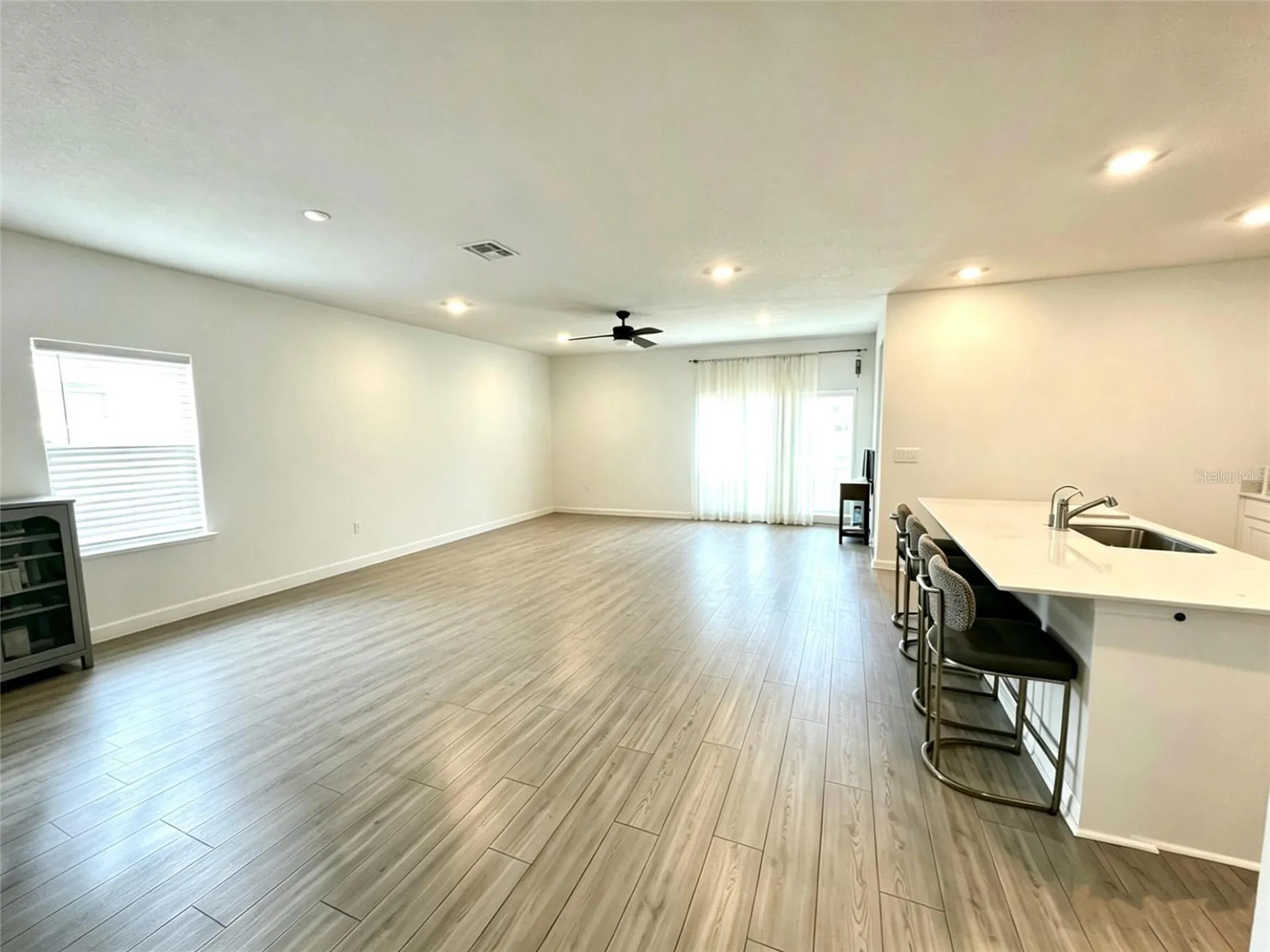 4713 SW 83rd Loop Ocala FL 34476