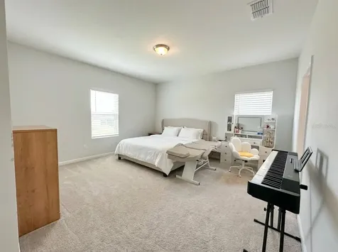 4713 SW 83rd Loop Ocala FL 34476