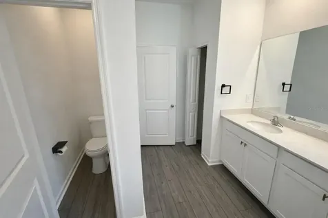 4713 SW 83rd Loop Ocala FL 34476