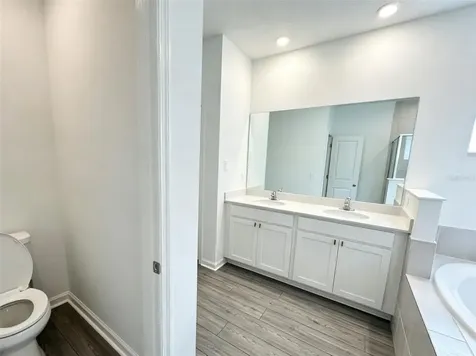4713 SW 83rd Loop Ocala FL 34476