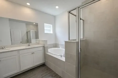 4713 SW 83rd Loop Ocala FL 34476