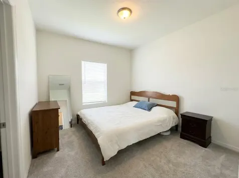 4713 SW 83rd Loop Ocala FL 34476