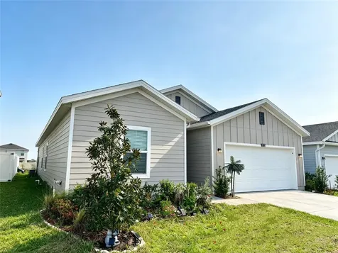 4713 SW 83rd Loop Ocala FL 34476
