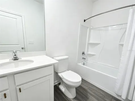 4713 SW 83rd Loop Ocala FL 34476