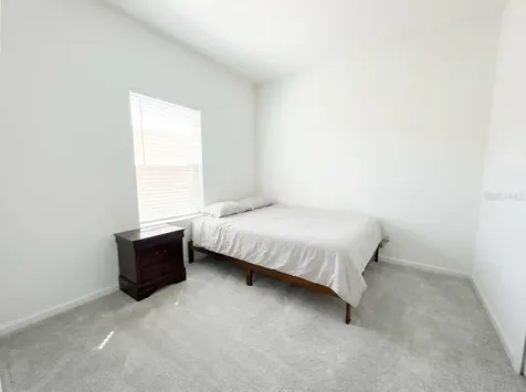 4713 SW 83rd Loop Ocala FL 34476
