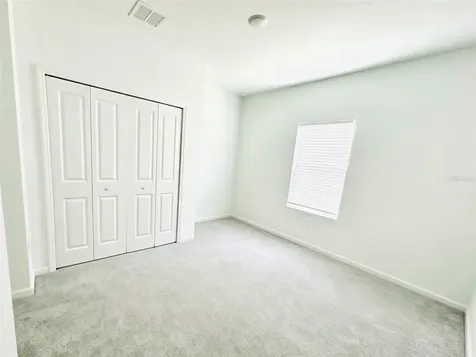 4713 SW 83rd Loop Ocala FL 34476