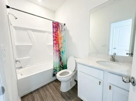 4713 SW 83rd Loop Ocala FL 34476