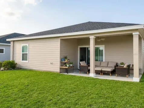 4713 SW 83rd Loop Ocala FL 34476