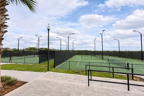 4713 SW 83rd Loop Ocala FL 34476