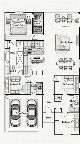 4713 SW 83rd Loop Ocala FL 34476