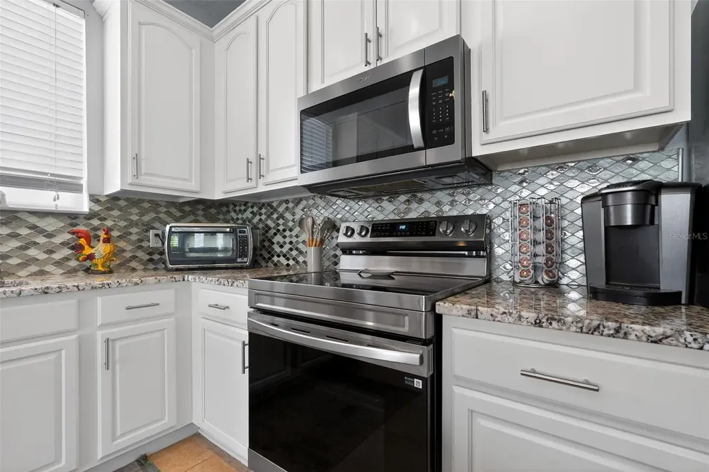 17517 Glenapp Drive Land O Lakes FL 34638