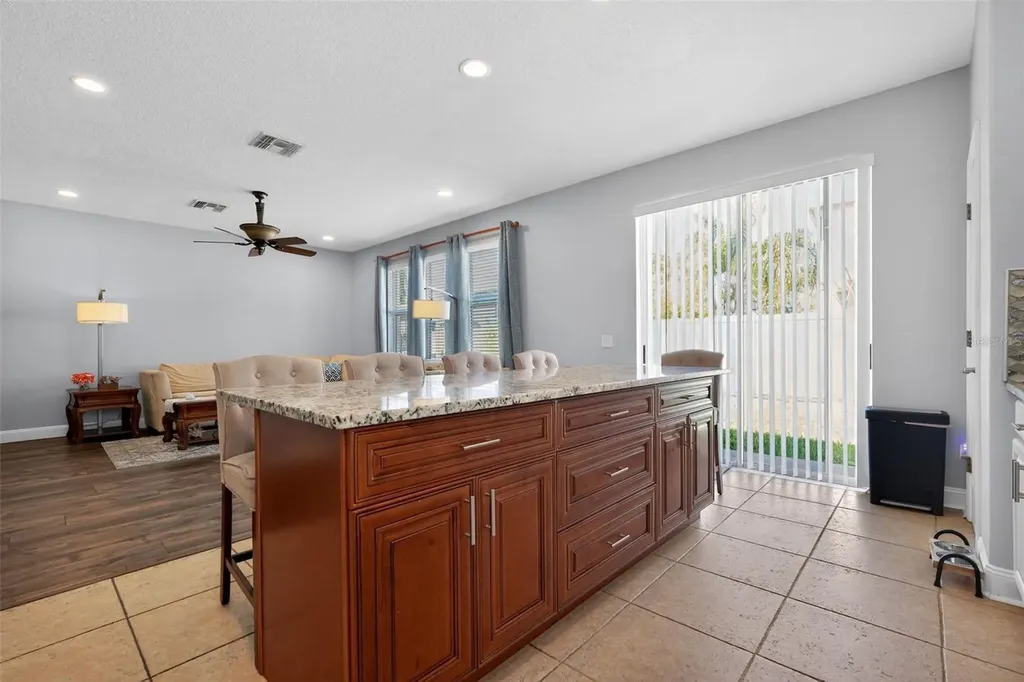 17517 Glenapp Drive Land O Lakes FL 34638