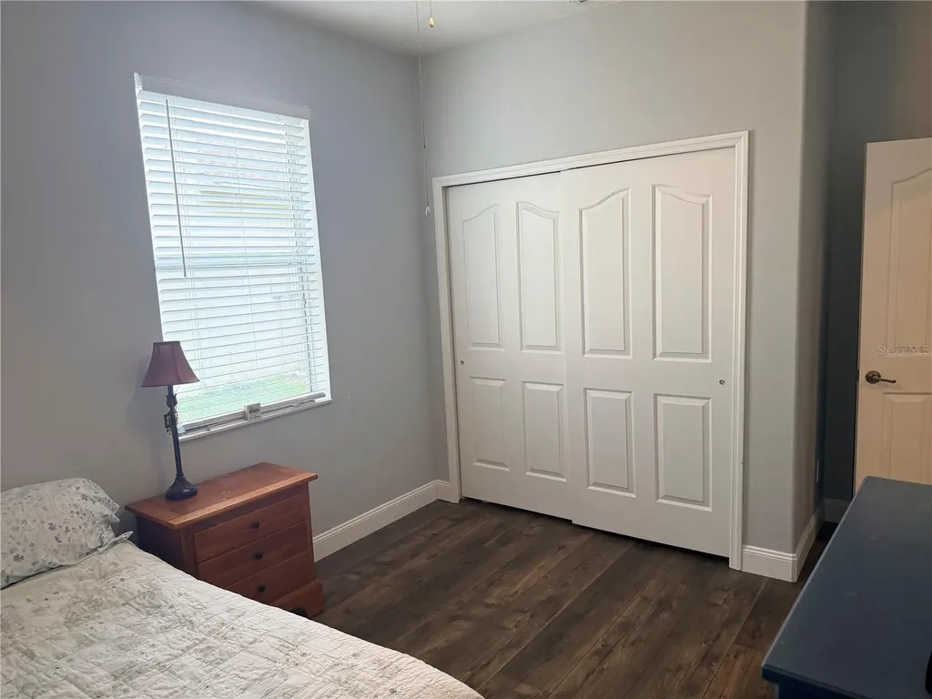 17517 Glenapp Drive Land O Lakes FL 34638