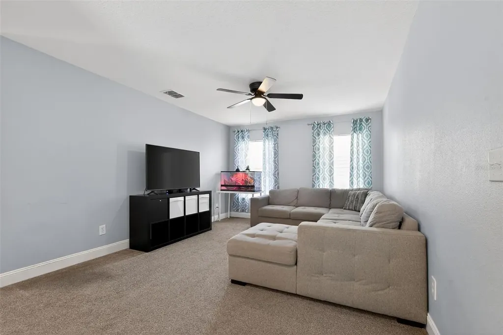 17517 Glenapp Drive Land O Lakes FL 34638