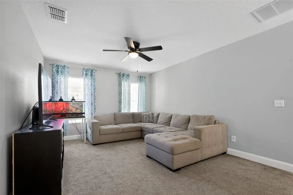 17517 Glenapp Drive Land O Lakes FL 34638