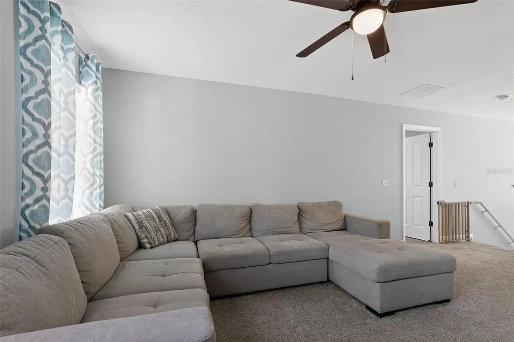 17517 Glenapp Drive Land O Lakes FL 34638
